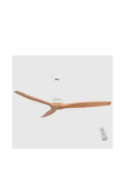 ventilador_de_techo_reversible_con_80_w_de_potencia_y_132_cm_de_color_haya_energysilence_aero_590_cecotec_1