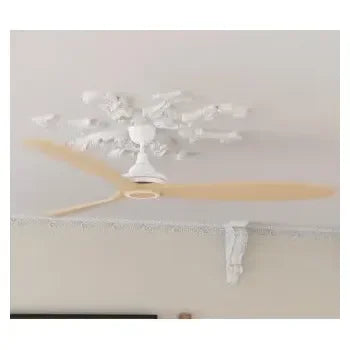 ventilador_de_techo_reversible_con_80_w_de_potencia_y_132_cm_de_color_haya_energysilence_aero_590_cecotec_2