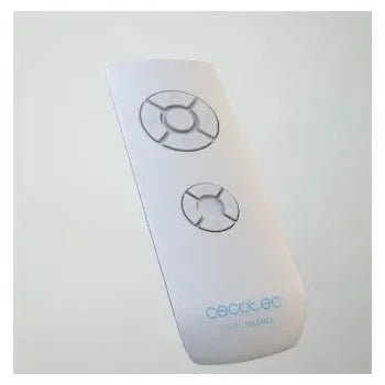 ventilador_de_techo_reversible_con_80_w_de_potencia_y_132_cm_de_color_haya_energysilence_aero_590_cecotec_3