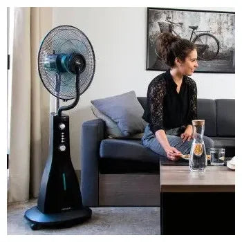 ventilador_de_pie_nebulizador_y_oscilante_con_temporizador_y_3_velocidades_energysilence_590_freshessence_cecotec_3