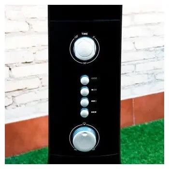 ventilador_de_pie_nebulizador_y_oscilante_con_temporizador_y_3_velocidades_energysilence_590_freshessence_cecotec_4