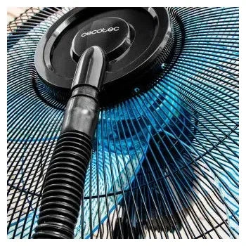 ventilador_de_pie_nebulizador_y_oscilante_con_temporizador_y_3_velocidades_energysilence_590_freshessence_cecotec_5