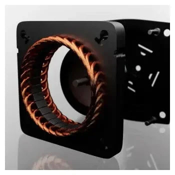 ventilador_de_pie_nebulizador_y_oscilante_con_temporizador_y_3_velocidades_energysilence_590_freshessence_cecotec_6