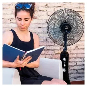 ventilador_de_pie_nebulizador_y_oscilante_con_temporizador_y_3_velocidades_energysilence_590_freshessence_cecotec_8