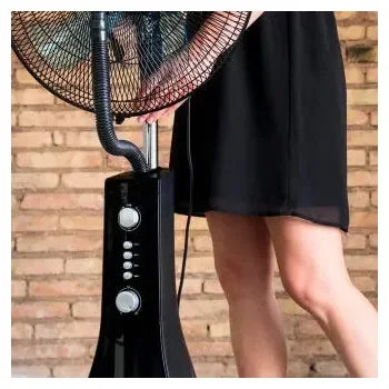 ventilador_de_pie_nebulizador_y_oscilante_con_temporizador_y_3_velocidades_energysilence_590_freshessence_cecotec_9