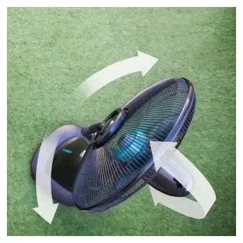 ventilador_de_pie_nebulizador_y_oscilante_con_temporizador_y_3_velocidades_energysilence_590_freshessence_cecotec_0