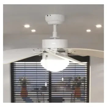 ventilador_de_techo_reversible_con_50_w_de_potencia_y_92_cm_de_color_blanco_y_amarillo_energysilence_aero_3600_cecotec_2