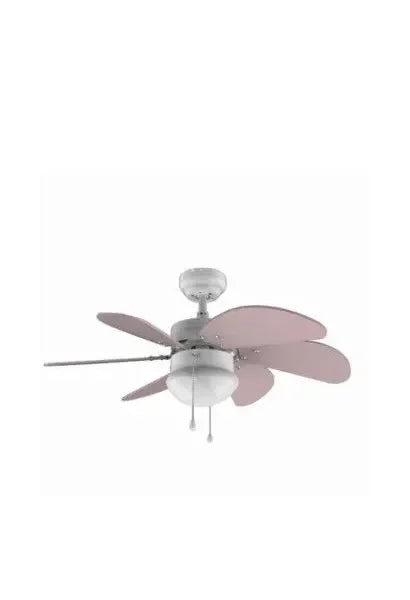 ventilador_de_techo_reversible_con_50_w_de_potencia_y_92_cm_de_color_blanco_y_lila_energysilence_aero_3600_cecotec_1