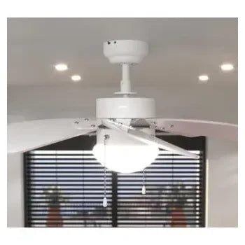 ventilador_de_techo_reversible_con_50_w_de_potencia_y_92_cm_de_color_blanco_y_lila_energysilence_aero_3600_cecotec_2