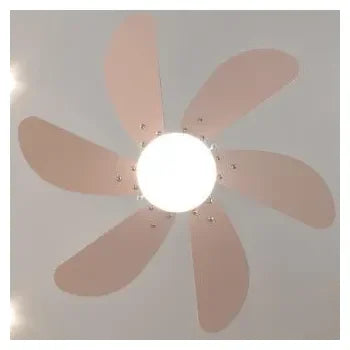ventilador_de_techo_reversible_con_50_w_de_potencia_y_92_cm_de_color_blanco_y_rosa_energysilence_aero_3600_cecotec_2
