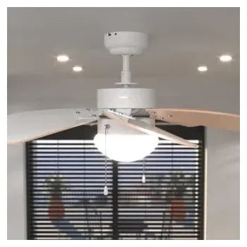 ventilador_de_techo_reversible_con_50_w_de_potencia_y_92_cm_de_color_blanco_y_naranja_energysilence_aero_3600_cecotec_2