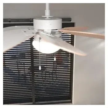 ventilador_de_techo_reversible_con_50_w_de_potencia_y_92_cm_de_color_blanco_y_naranja_energysilence_aero_3600_cecotec_0