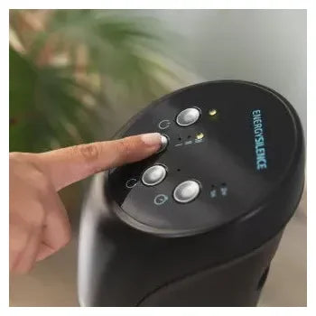 ventilador_de_torre_oscilante_con_mando_a_distancia_45_w_de_potencia_y_84_cm_de_color_negro_energysilence_7050_cecotec_0