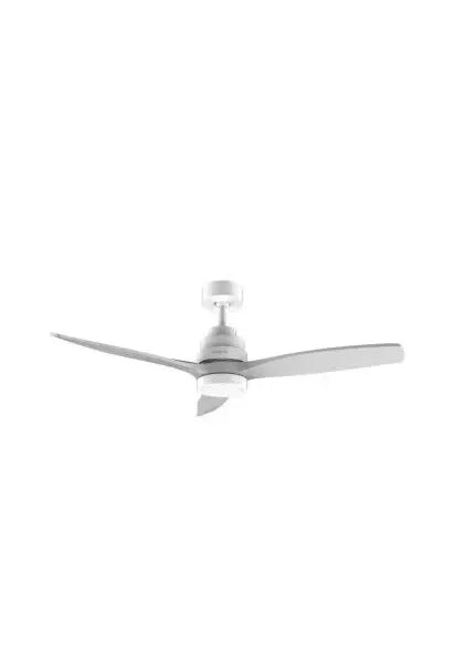 ventilador_de_techo_reversible_de_40_w_y_132_cm_en_color_blanco_y_gris_energysilence_aero_5200_cecotec_1