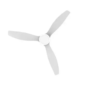 ventilador_de_techo_reversible_de_40_w_y_132_cm_en_color_blanco_y_gris_energysilence_aero_5200_cecotec_2