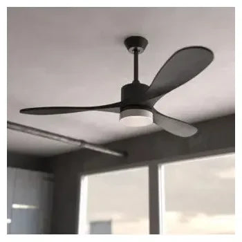 ventilador_de_techo_reversible_con_35_w_de_potencia_y_132_cm_con_acabado_color_gris_energysilence_aero_5290_cecotec_0