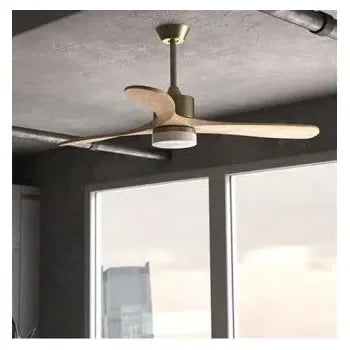 ventilador_de_techo_reversible_con_35_w_de_potencia_y_132_cm_con_acabado_color_dorado_energysilence_aero_5290_cecotec_2