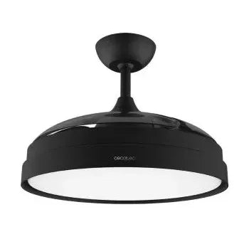 ventilador_de_techo_retráctil_de_40_w_y_106_cm_color_negro_energysilence_aero_4280_cecotec_2