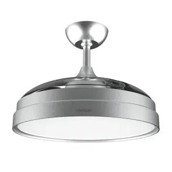 ventilador_de_techo_retráctil_de_40_w_y_106_cm_en_color_acero_energysilence_aero_4280_cecotec_2