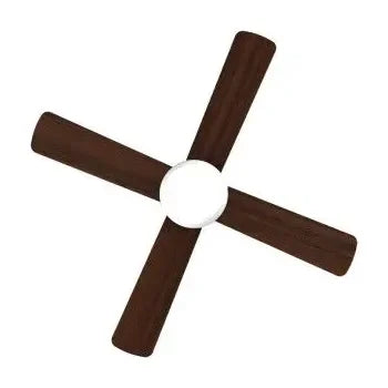 ventilador_de_106_cm_y_potencia_de_55_w_con_lámpara_led_de_tres_tonalidades_energysilence_aero_4250_fresh_cecotec_2