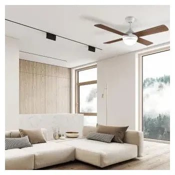 ventilador_de_106_cm_y_potencia_de_55_w_con_lámpara_led_de_tres_tonalidades_energysilence_aero_4250_fresh_cecotec_6