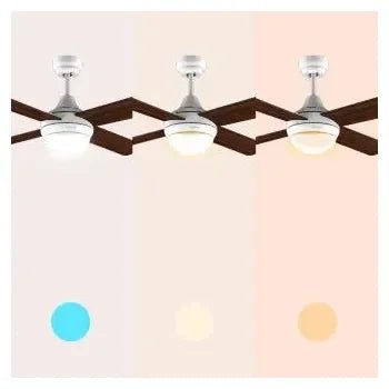 ventilador_de_106_cm_y_potencia_de_55_w_con_lámpara_led_de_tres_tonalidades_energysilence_aero_4250_fresh_cecotec_7