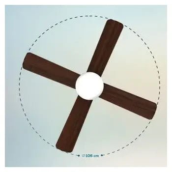 ventilador_de_106_cm_y_potencia_de_55_w_con_lámpara_led_de_tres_tonalidades_energysilence_aero_4250_fresh_cecotec_0
