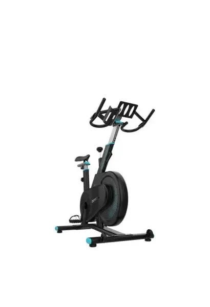bicicleta_indoor_estática_con_resistencia_magnética_en_color_negro_drumfit_indoor_7000_magno_connected_cecotec_1