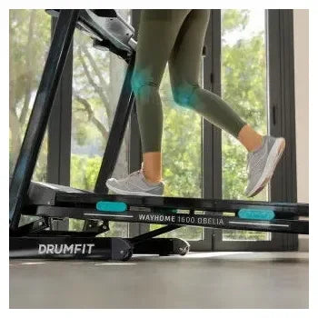 cinta_de_correr_plegable_con_pantalla_lcd_e_inclinación_motorizada_drumfit_wayhome_1600_obelia_cecotec_6