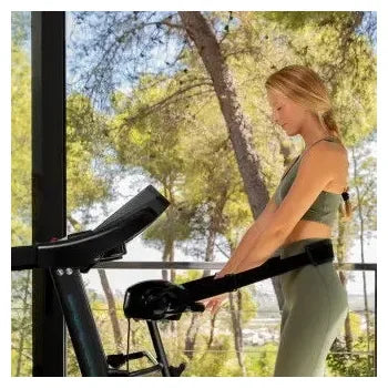 cinta_de_correr_eléctrica_plegable_de_4_velocidades_color_negro_drumfit_wayhome_1600_obelia_ultraflex_pro_cecotec_5