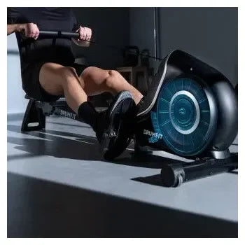 maquina_de_remo_plegable_con_resistencia_magnetica_de_10_niveles_en_color_negro_drumfit_rower_7000_regatta_cecotec_2