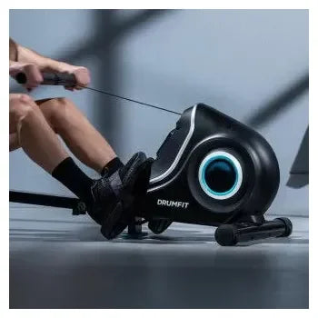 maquina_de_remo_plegable_con_resistencia_magnetica_de_10_niveles_en_color_negro_drumfit_rower_7000_regatta_cecotec_3