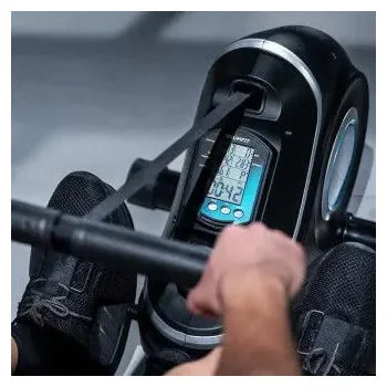 maquina_de_remo_plegable_con_resistencia_magnetica_de_10_niveles_en_color_negro_drumfit_rower_7000_regatta_cecotec_4