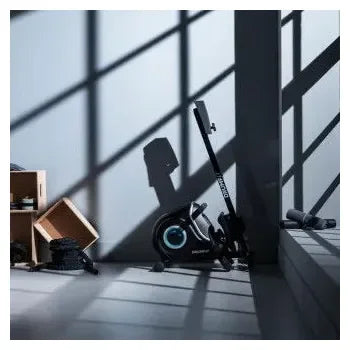 maquina_de_remo_plegable_con_resistencia_magnetica_de_10_niveles_en_color_negro_drumfit_rower_7000_regatta_cecotec_5