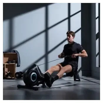 maquina_de_remo_plegable_con_resistencia_magnetica_de_10_niveles_en_color_negro_drumfit_rower_7000_regatta_cecotec_6