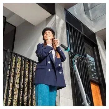 patinete_eléctrico_con_potencia_máxima_de_500_w_con_frenos_eléctricos_y_de_disco_de_bongo_serie_d20_cecotec_7