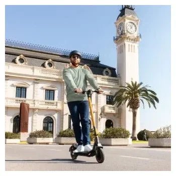 patinete_eléctrico_con_potencia_máxima_de_700_w_con_aplicación_para_el_smartphone_bongo_serie_m30_connected_cecotec_4