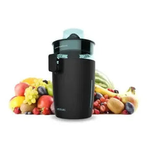 exprimidor_eléctrico_de_350_w_de_potencia_con_filtro_regulador_de_pulpa_zitrus_toweradjust_easy_cecotec_0