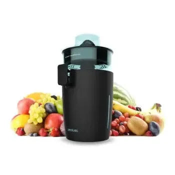exprimidor_eléctrico_de_350_w_de_potencia_con_filtro_regulador_de_pulpa_zitrus_toweradjust_easy_cecotec_0