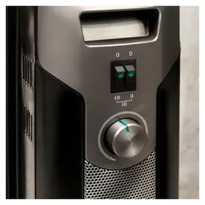 radiador_eléctrico_de_aceite_con_5_módulos_en_color_negro_readywarm_5000_space_cecotec_2