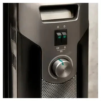 radiador_eléctrico_de_aceite_con_5_módulos_en_color_negro_readywarm_5000_space_cecotec_2