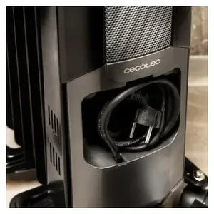 radiador_eléctrico_de_aceite_con_5_módulos_en_color_negro_readywarm_5000_space_cecotec_3