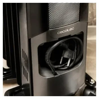 radiador_eléctrico_de_aceite_con_5_módulos_en_color_negro_readywarm_5000_space_cecotec_3