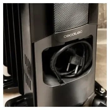 radiador_eléctrico_de_aceite_con_5_módulos_en_color_negro_readywarm_5000_space_cecotec_3
