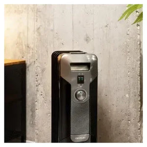 radiador_eléctrico_de_aceite_con_5_módulos_en_color_negro_readywarm_5000_space_cecotec_4