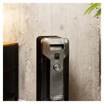radiador_eléctrico_de_aceite_con_5_módulos_en_color_negro_readywarm_5000_space_cecotec_4