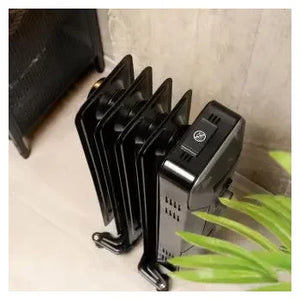 radiador_eléctrico_de_aceite_con_5_módulos_en_color_negro_readywarm_5000_space_cecotec_5