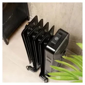 radiador_eléctrico_de_aceite_con_5_módulos_en_color_negro_readywarm_5000_space_cecotec_5