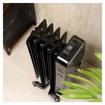 radiador_eléctrico_de_aceite_con_5_módulos_en_color_negro_readywarm_5000_space_cecotec_5