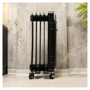 radiador_eléctrico_de_aceite_con_5_módulos_en_color_negro_readywarm_5000_space_cecotec_6